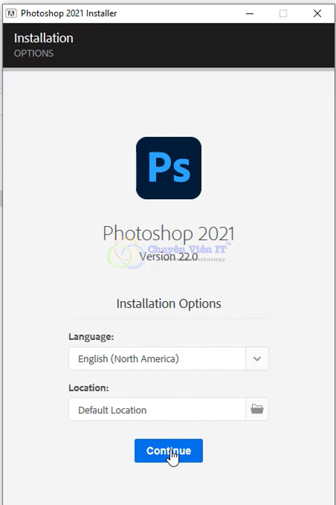 2-27 Photoshop 2021