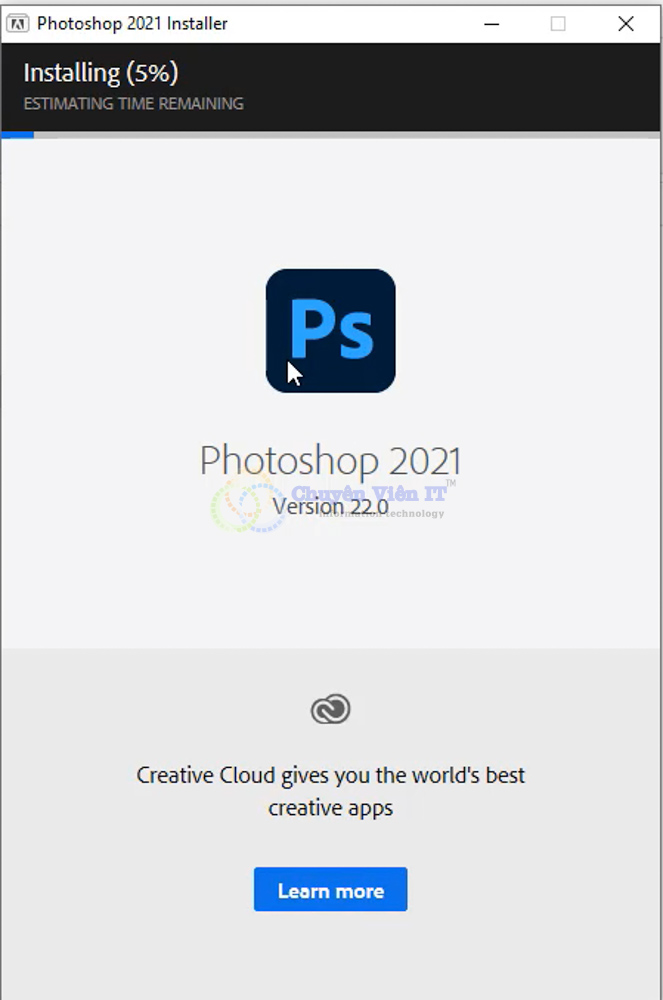 3-28 Photoshop 2021