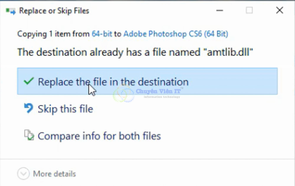 photoshop cs6 portable 64 bits