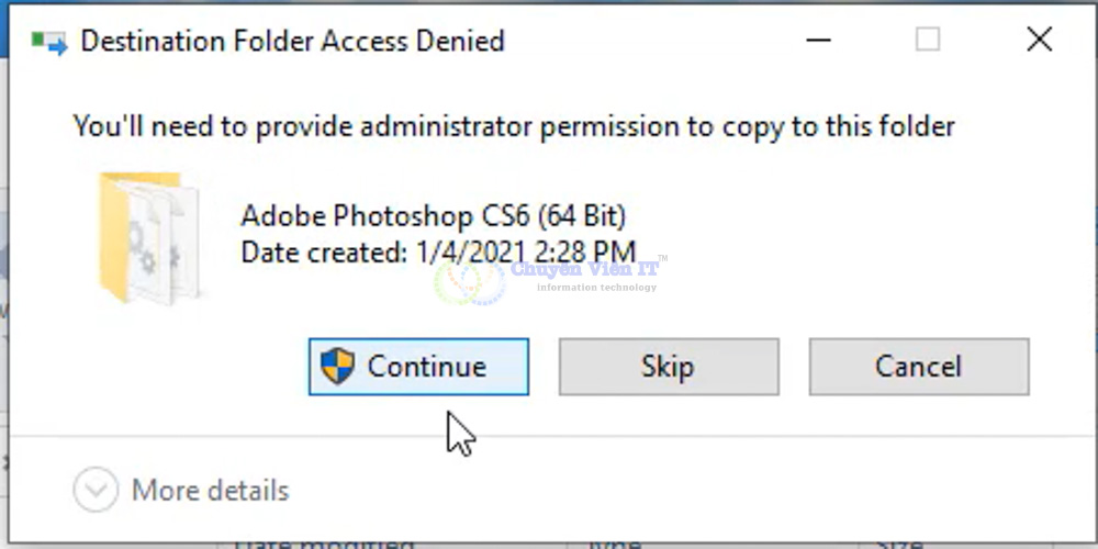 tải photoshop cs6