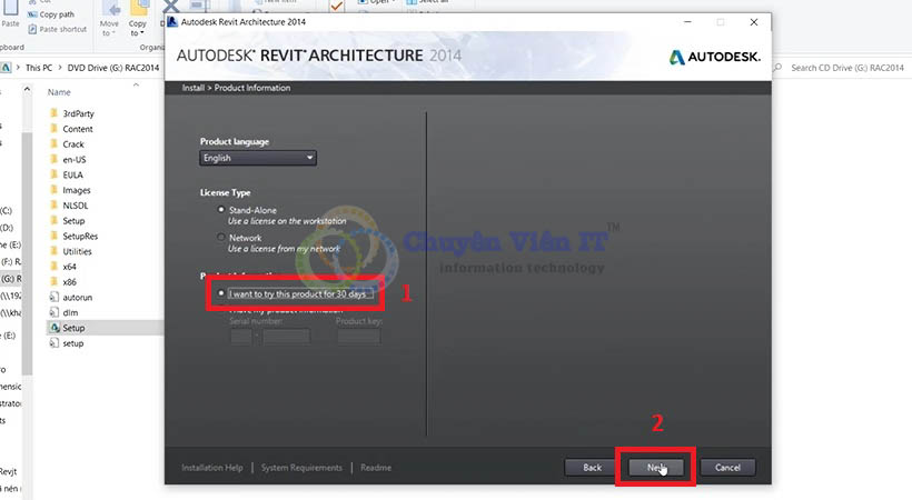 6-2 Revit 2014