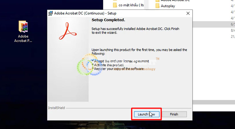 adobe acrobat 2018 5