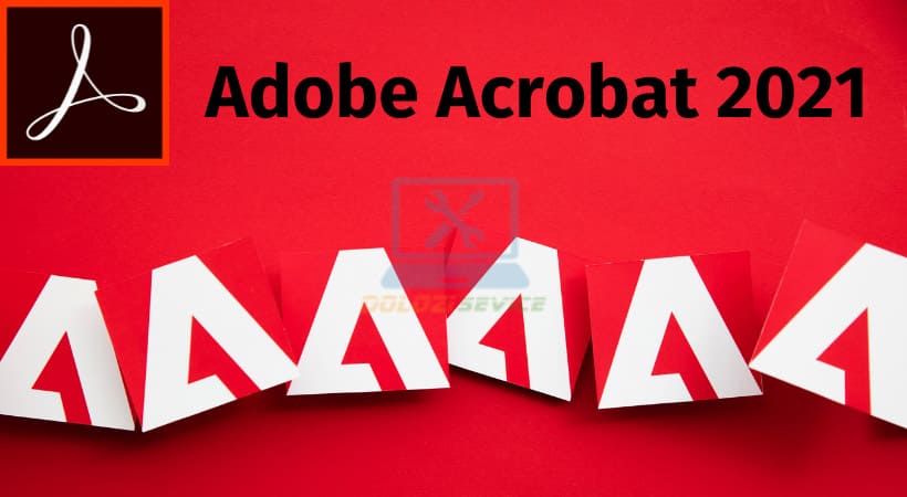 adobe-acrobat-2021-2 Hướng dẫn cài đặt Adobe Acrobat 2021
