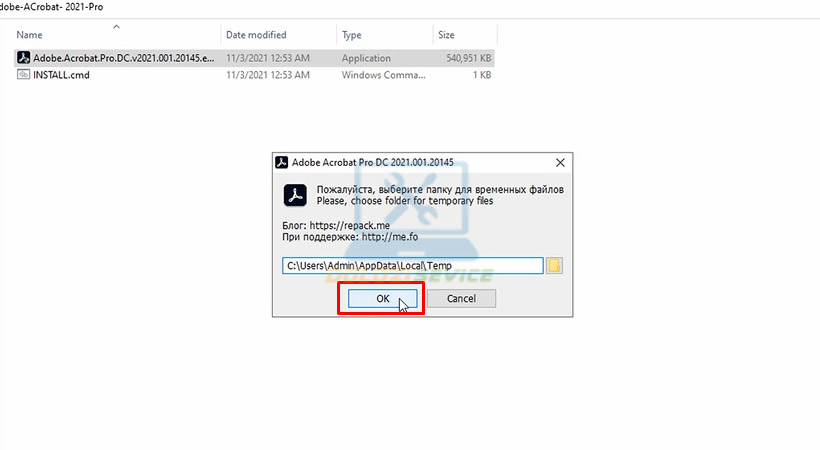 adobe-acrobat-2021-3 Hướng dẫn cài đặt Adobe Acrobat 2021