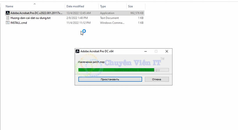 adobe-acrobat-2022-3 Adobe Acrobat 2022