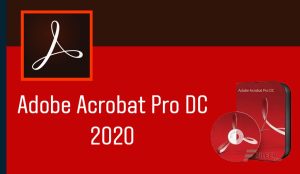 adobe acrobat dc 2020 2