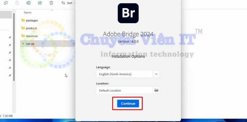 adobe-bridge-2024_3-820x405-1 Nhấn continue để tiếp tục tải adobe bridge 2024