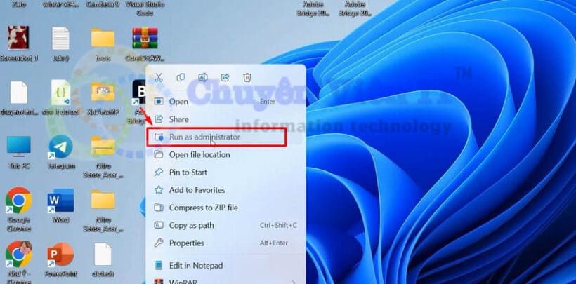 adobe-bridge-2024_7-820x405-1 Cho khởi chạy phần mềm