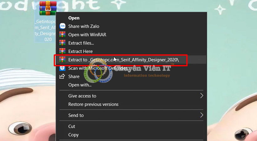 affinity-designer-2020-1 Affinity Designer 2020