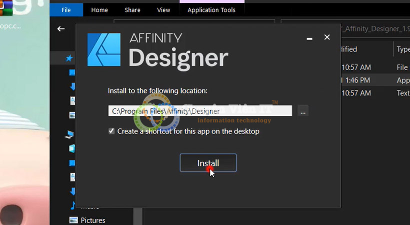 affinity-designer-2020-3 affinity designer 2020 3