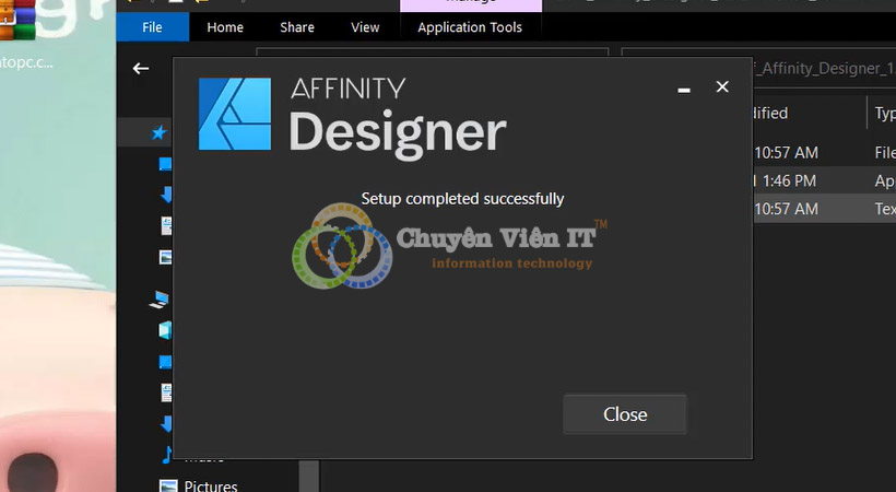 affinity-designer-2020-4 affinity designer 2020 4