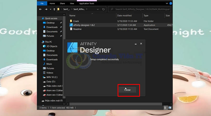 affinity_designer-2019-5 Affinity Designer 2019