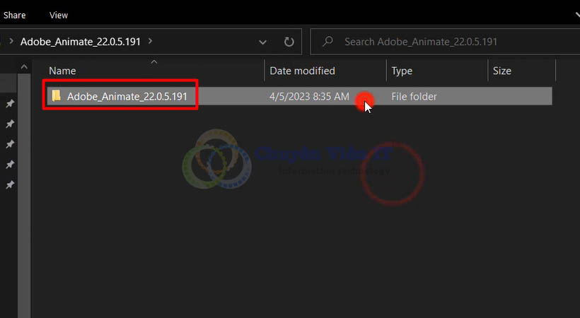 animate-2022-2 Adobe Animate 2022