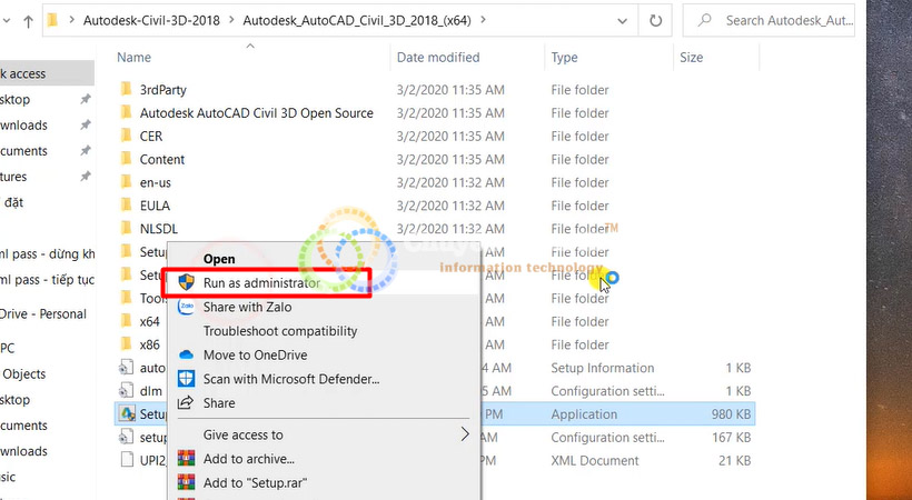 autodesk-civil-3d-2018-2 Autodesk Civil 3D 2018