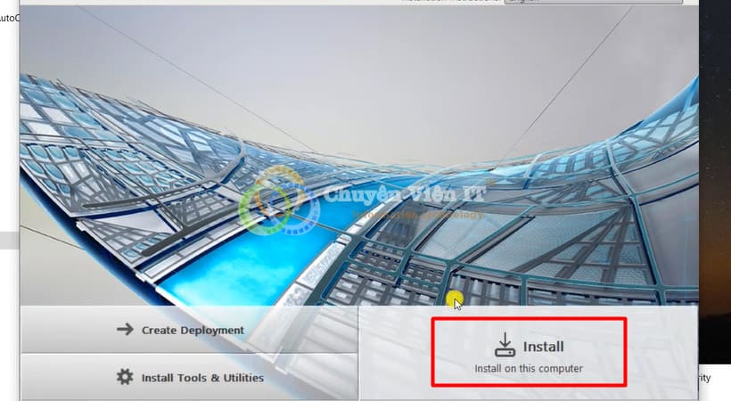 autodesk-civil-3d-2018-3 Autodesk Civil 3D 2018