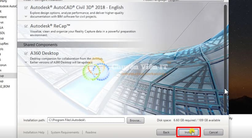 autodesk-civil-3d-2018-5 autodesk civil 3d 2018 5