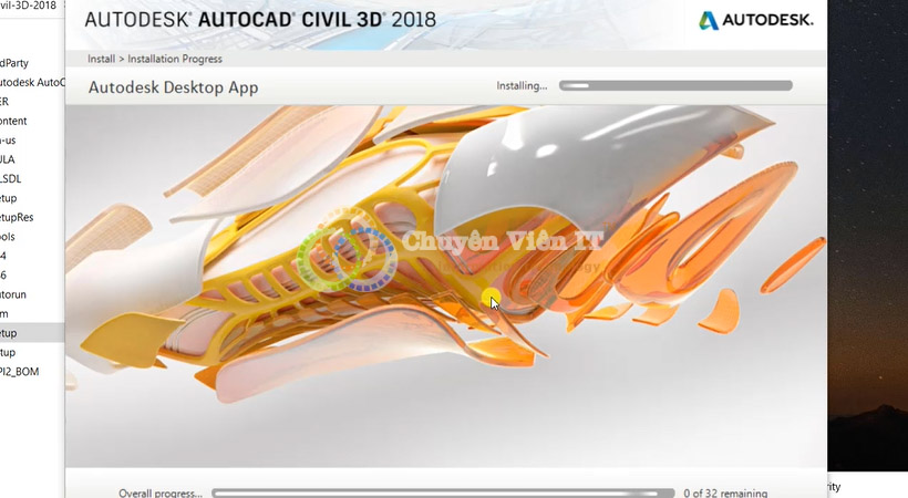 autodesk-civil-3d-2018-6 autodesk civil 3d 2018 6