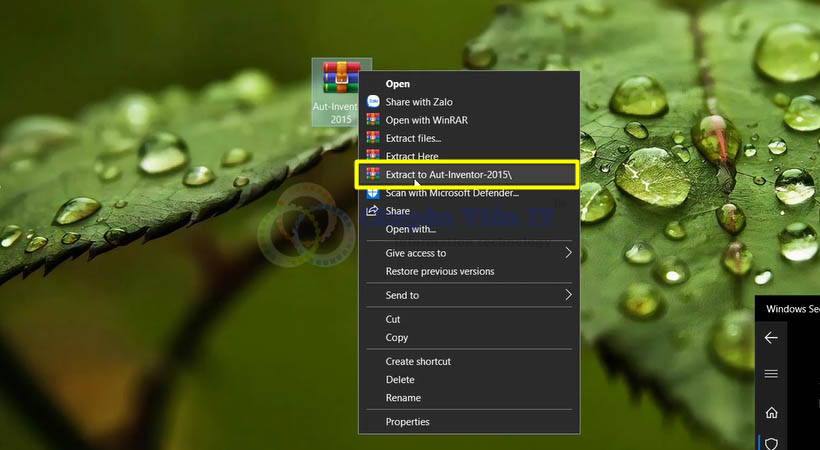 autodesk-inventor-2015-1 Autodesk Inventor 2015