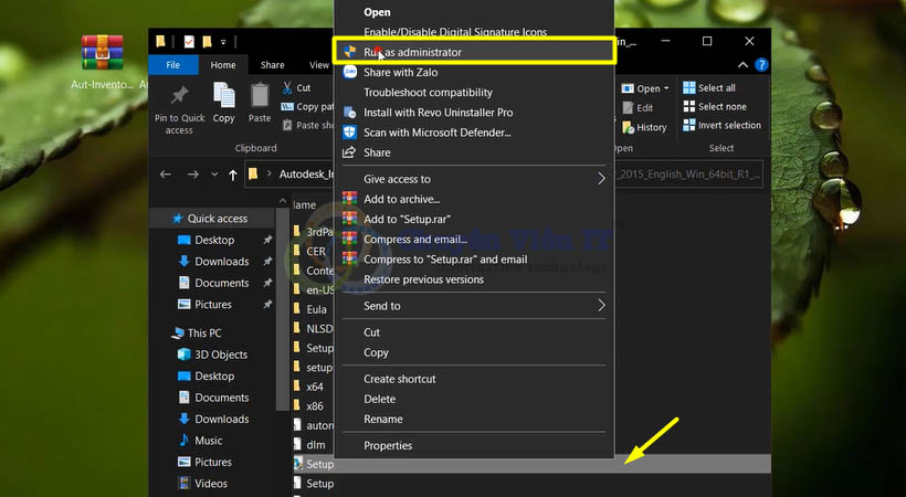autodesk-inventor-2015-2 Autodesk Inventor 2015