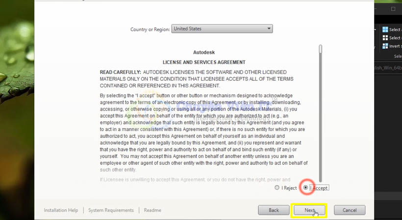 autodesk-inventor-2015-4 Autodesk Inventor 2015