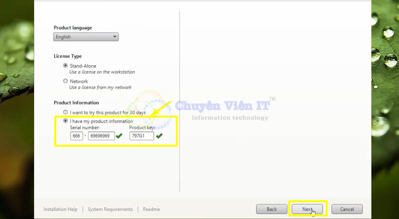 autodesk-inventor-2015-5 Autodesk Inventor 2015
