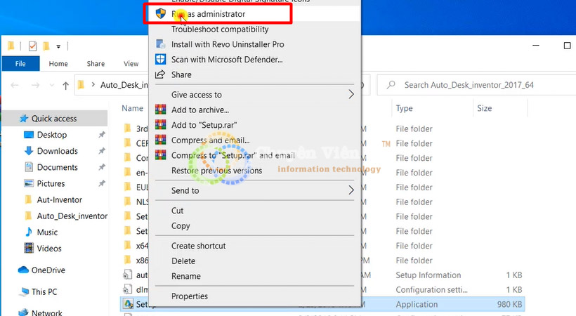 autodesk-inventor-2017-4 Autodesk Inventor 2017
