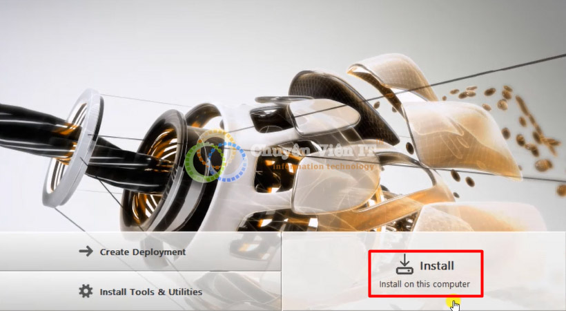 autodesk-inventor-2017-5 Autodesk Inventor 2017