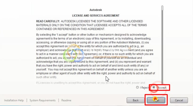 autodesk-inventor-2017-6 autodesk inventor 2017 6