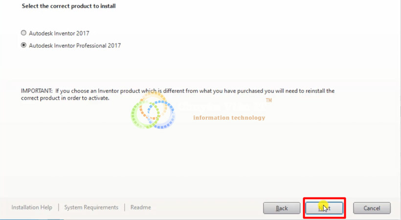 autodesk-inventor-2017-7 autodesk inventor 2017 7
