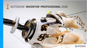 autodesk inventor 2018 9