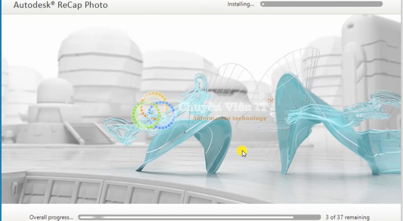 autodesk inventor 2019 8