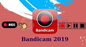 bandicam 2019 10