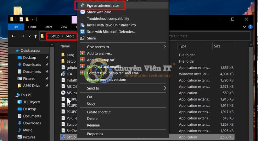 Corel VideoStudio 2021