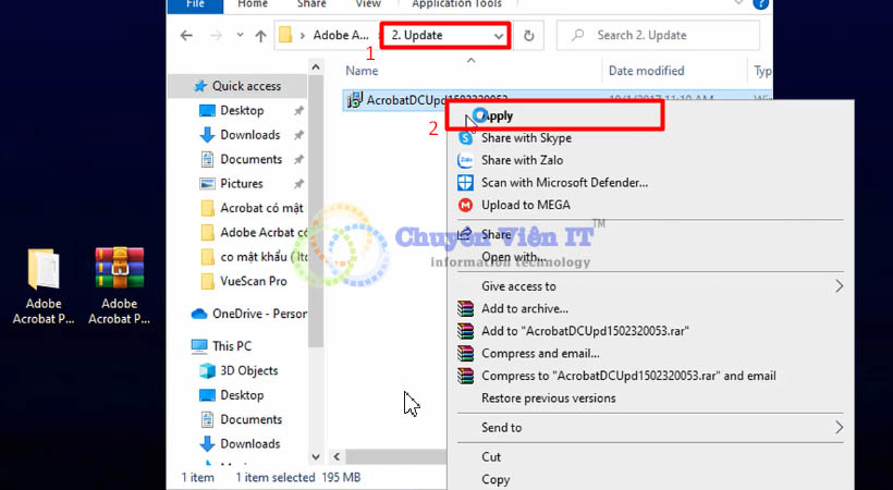 crack adobe acrobat 2015 5