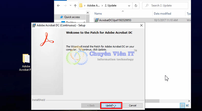 crack adobe acrobat 2015 6