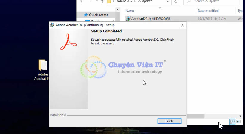 crack adobe acrobat 2015 7