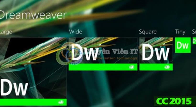 dreamweaveer nen 2015 1