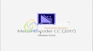 encoder 2017 nen 2
