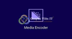 encoder 2018 nen2