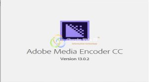 encoder 2019 nen 2