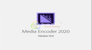 encoder 2020 nen