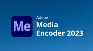encoder 2023 2