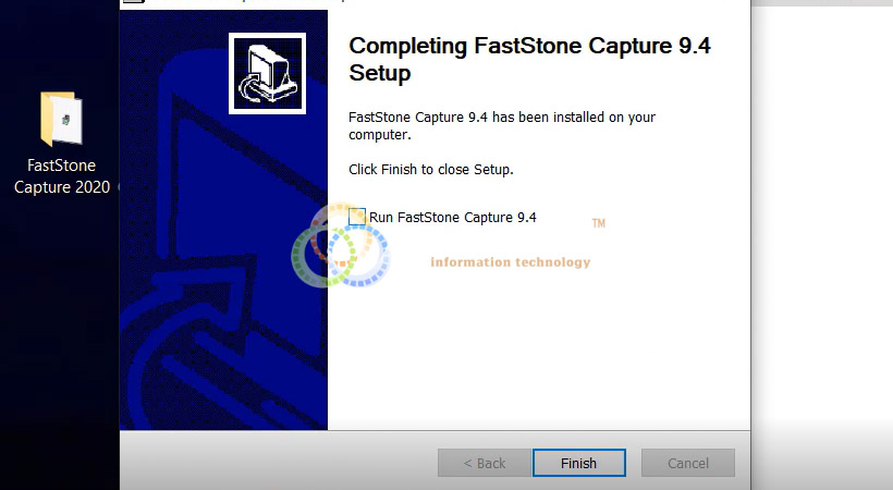 faststone capture 2020 7