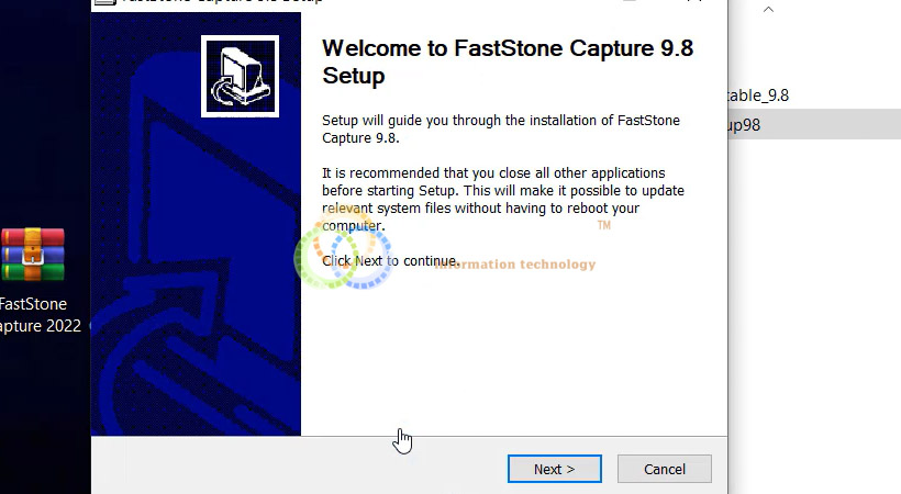 faststone-capture-2022-3 FastStone Capture 2022