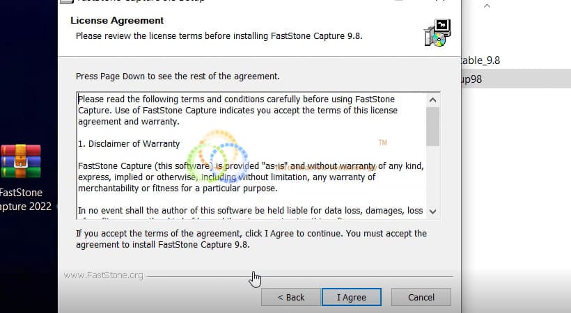 faststone-capture-2022-4 faststone capture 2022 4