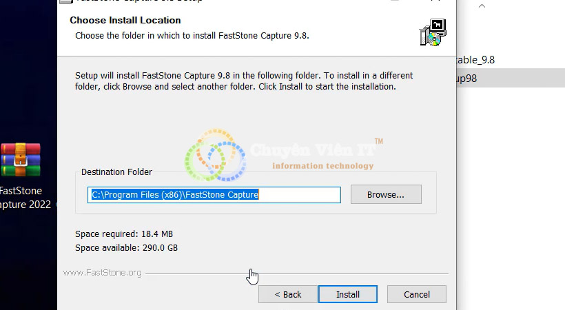 faststone-capture-2022-5 faststone capture 2022 5