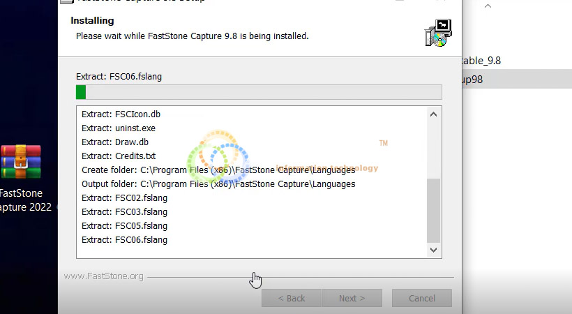 faststone-capture-2022-6 faststone capture 2022 6