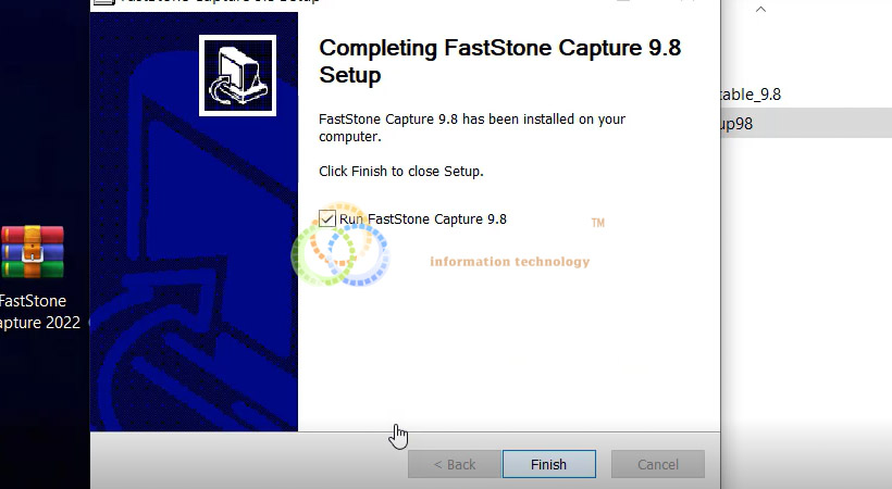 faststone-capture-2022-7 faststone capture 2022 7