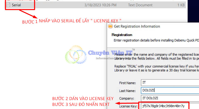 foxit quick pdf library 2019 cv 4