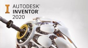 inventor 2020 1